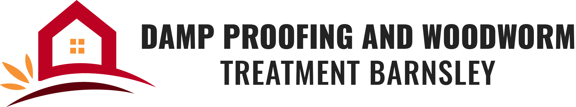 Woodworm Treatment Barnsley