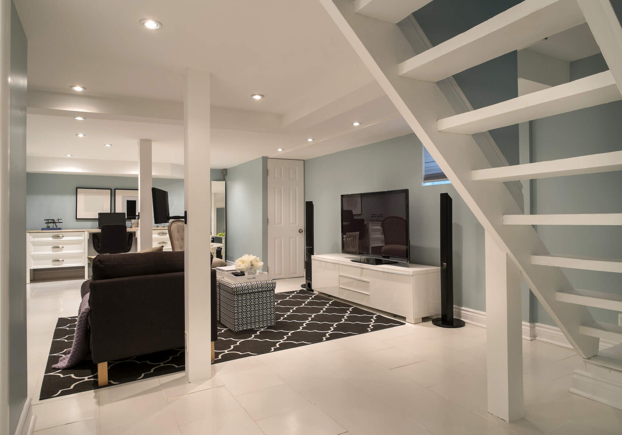 damp-proofing-in-rotherham